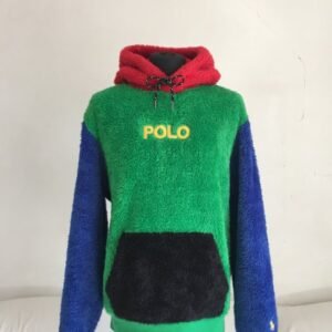 Ralph Lauren - Sweatshirt
