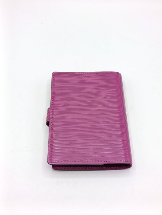 Louis Vuitton - Agenda cover - Image 7