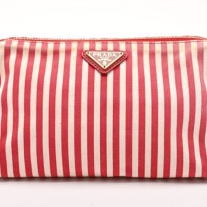 Prada - Clutch bag