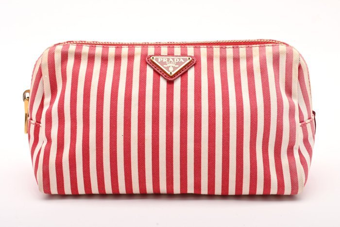 Prada - Clutch bag