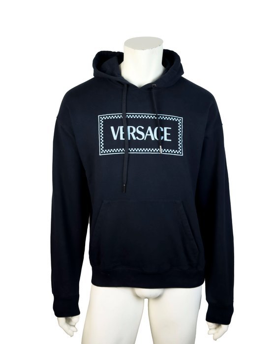 Versace - Hoodie