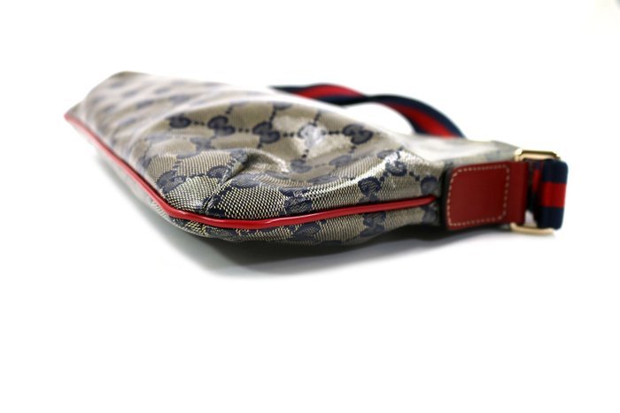 Gucci - Shoulder bag - Image 5
