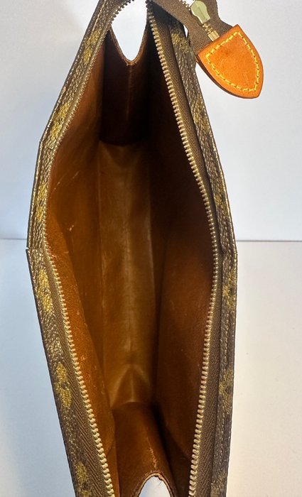 Louis Vuitton - pochette 26 - Clutch bag - Image 7