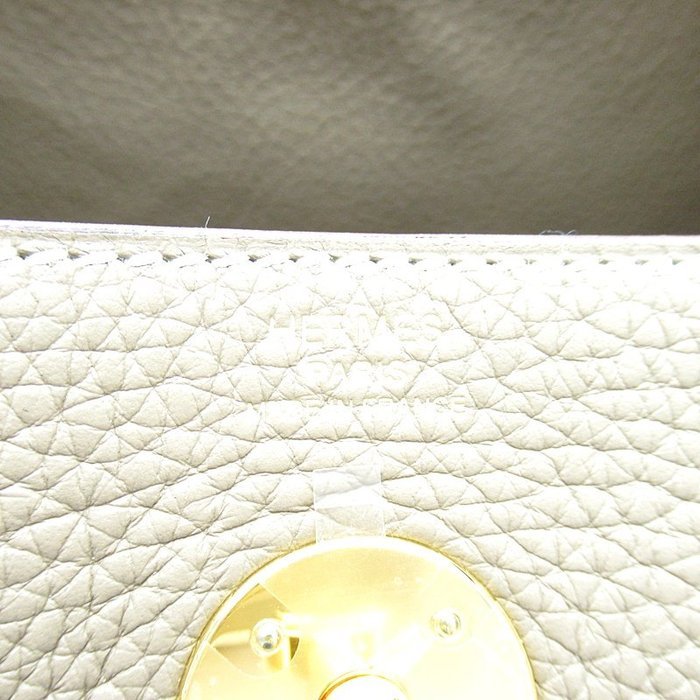 Hermès - Lindy 26 - Bag - Image 8