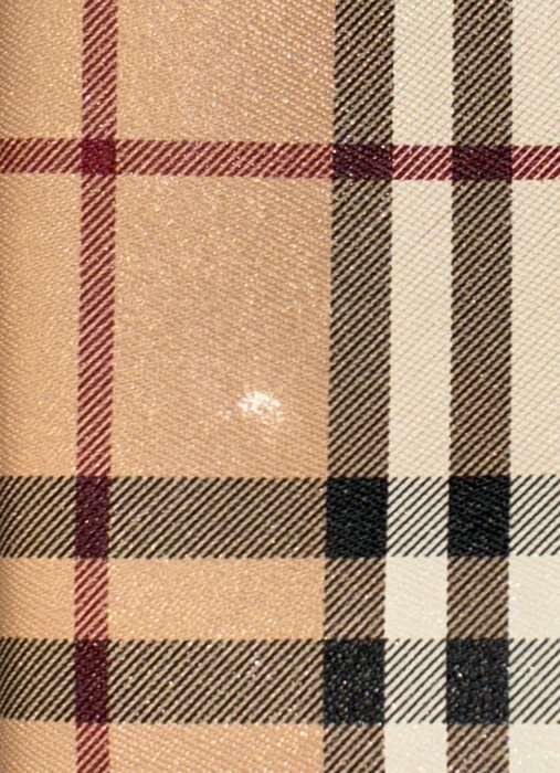 Burberry - Shoulder bag - Image 5