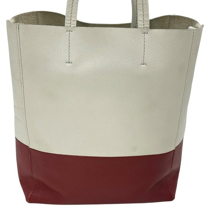 Céline - Shoulder bag - Image 4