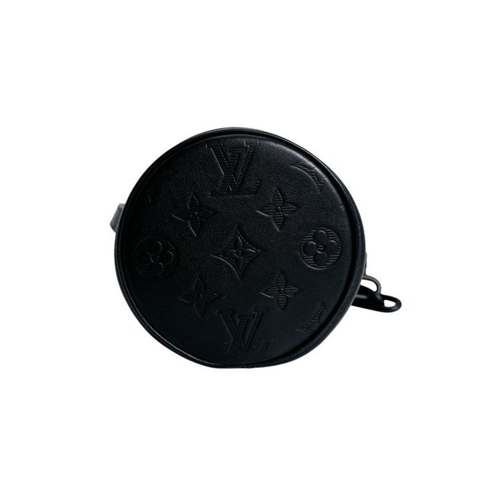 Louis Vuitton - shadow - Shoulder bag - Image 6