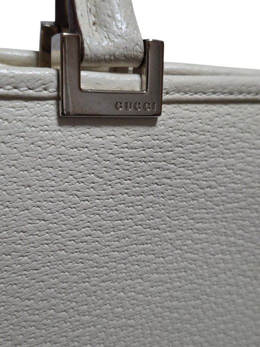 Gucci - Bag - Image 8