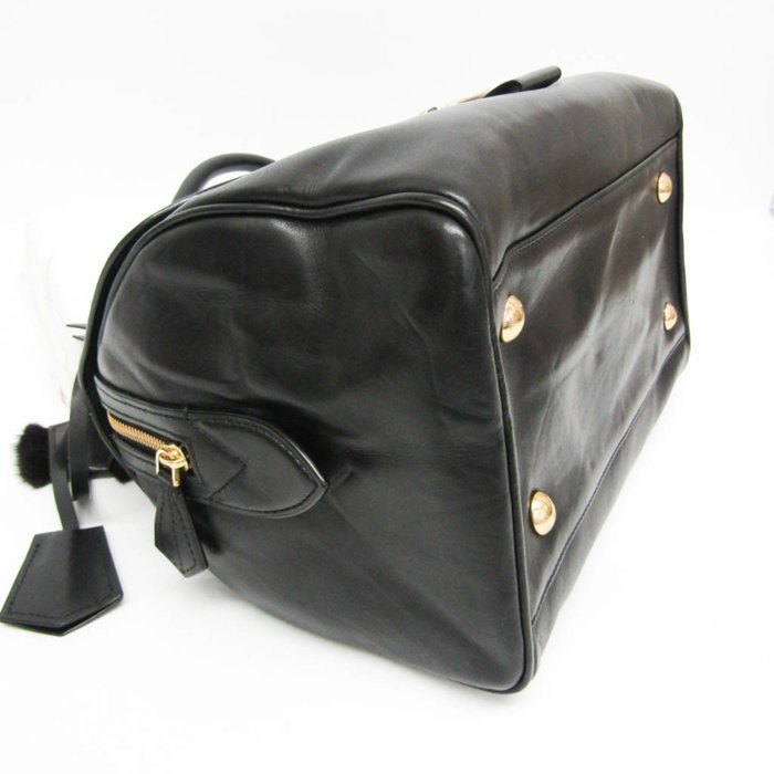 Louis Vuitton - Handbag - Image 5
