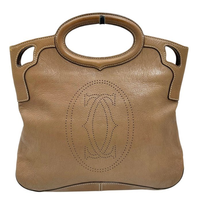 Cartier - Handbag