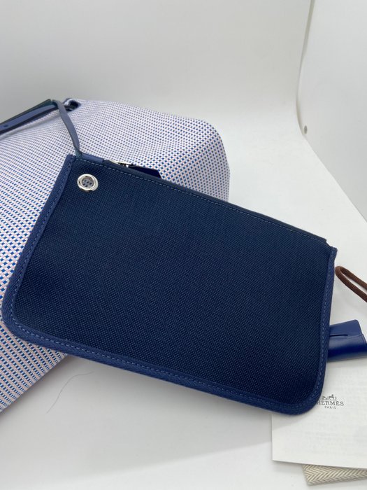 Hermès - Herbag - Bag - Image 5