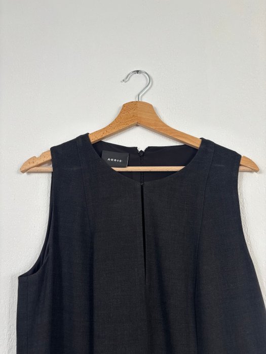 Akris - Gown - Image 3