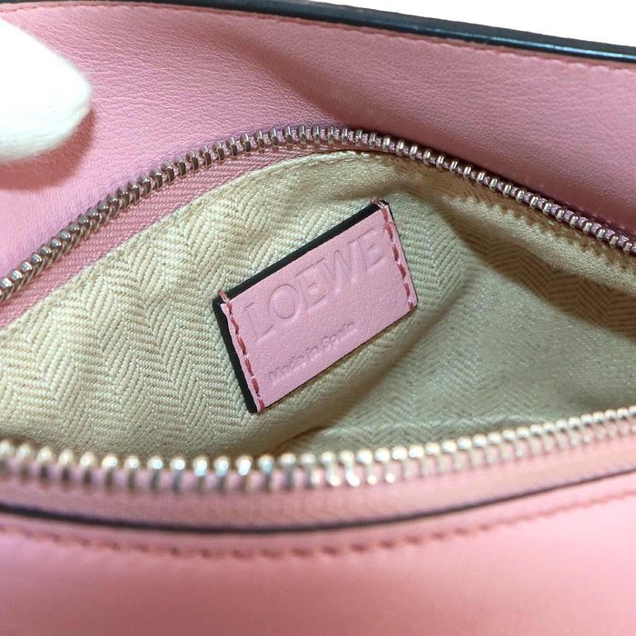 Loewe - Handbag - Image 8