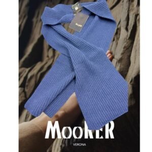 Moorer - Scarf