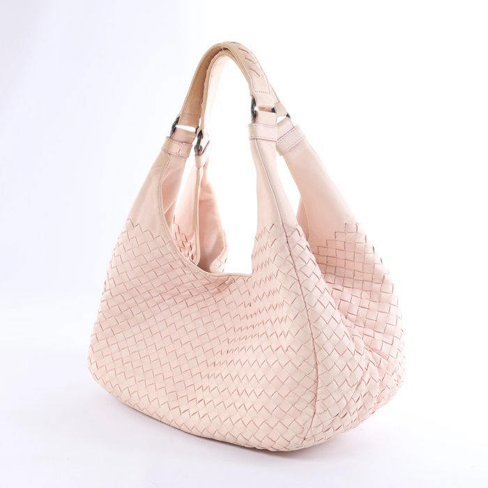 Bottega Veneta - Campana - Shoulder bag - Image 2