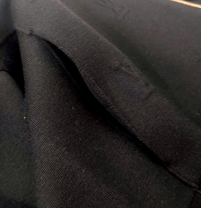 Louis Vuitton - Cardigan - Image 7