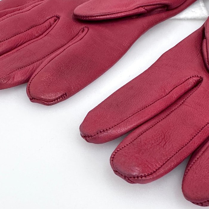 Christian Dior - Gloves - Image 5