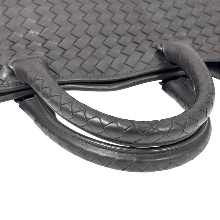 Bottega Veneta - Handbag - Image 8