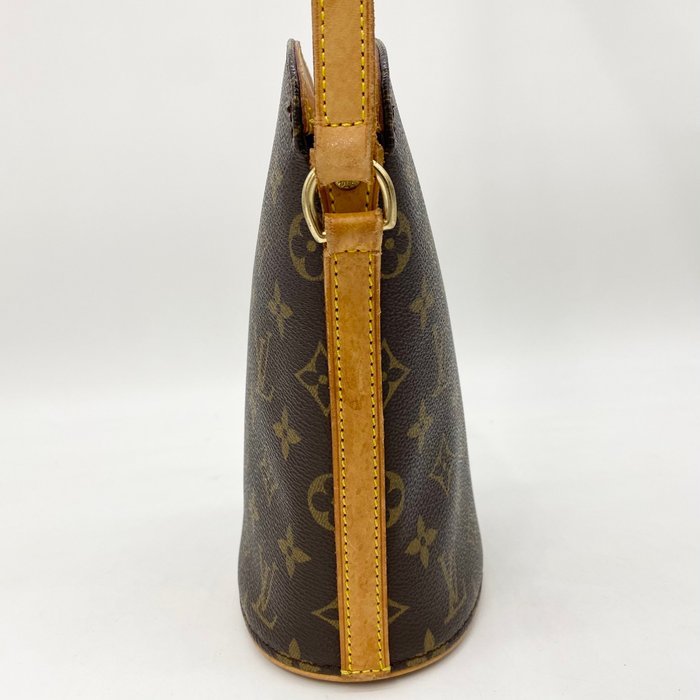 Louis Vuitton - Shoulder bag - Image 4