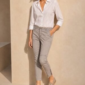 Louis Vuitton - Trousers
