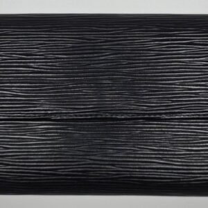 Louis Vuitton - Wallet