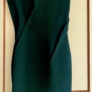 Lanvin - Women's suit