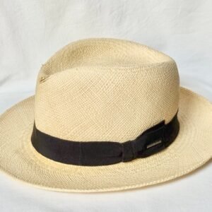 Other brand - Hat - Wicker