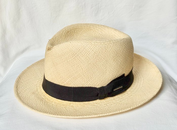 Other brand - Hat - Wicker
