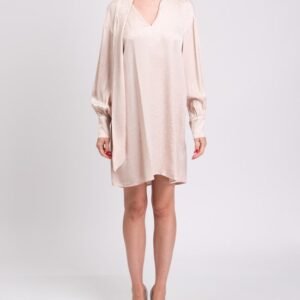Just Cavalli - Dress - New with tags