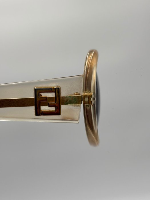 Fendi - SL 7507 - Spectacles - Image 8