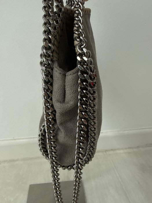 Stella McCartney - Falabella - Handbag - Image 3