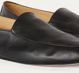 Loro Piana - Moccasins - Size: EU 44 - New in box