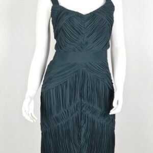 Burberry - Dress