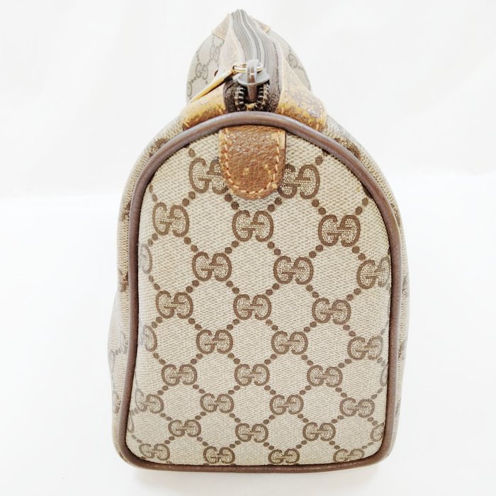 Gucci - Handbag - Image 3