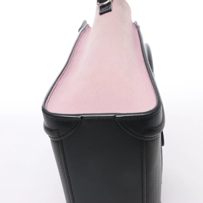 Céline - Luggage - Handbag - Image 7