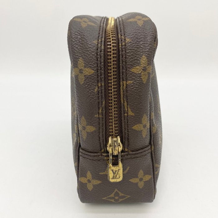 Louis Vuitton - Clutch bag - Image 5