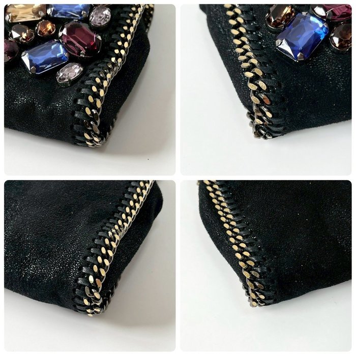 Stella McCartney - falabella - Shoulder bag - Image 6