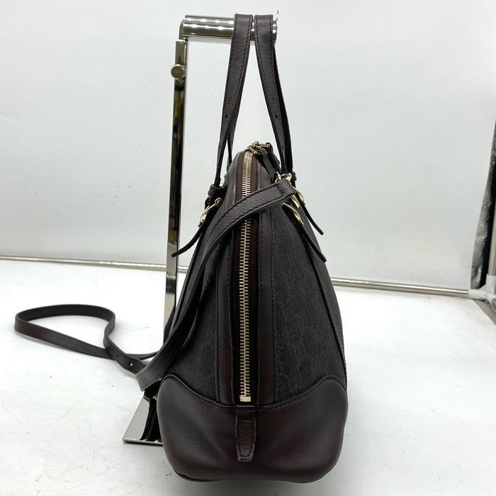 Gucci - Handbag - Image 3