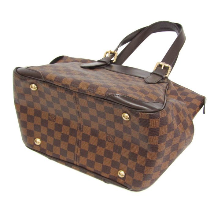 Louis Vuitton - Shoulder bag - Image 2