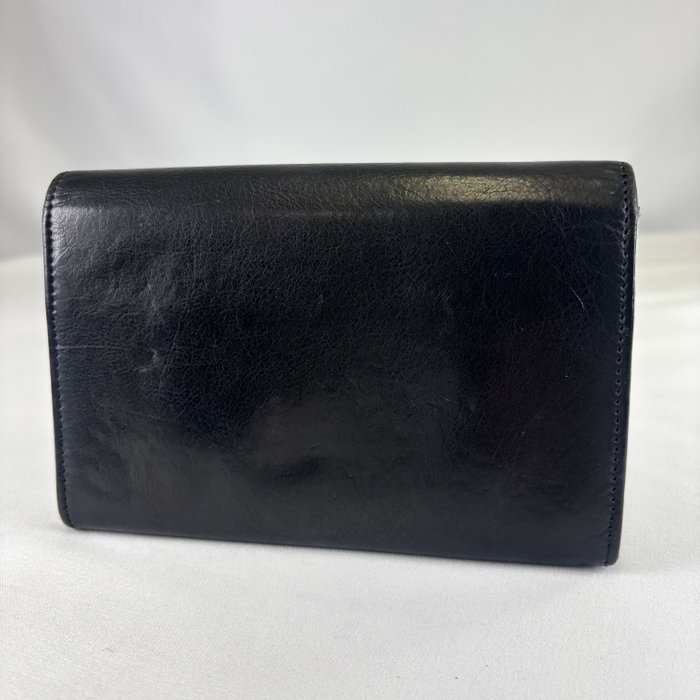 Chanel - Bi-fold wallet - Image 2