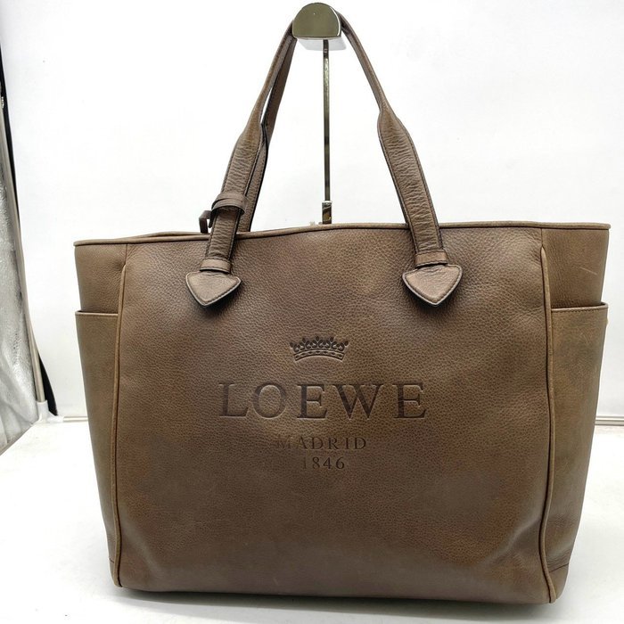 Loewe - Handbag