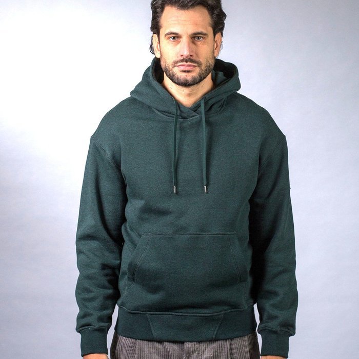 Capobianco - Sweat jacket - New with tags