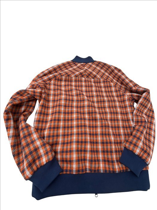 Sun House - Bomber jacket - New with tags - Image 6