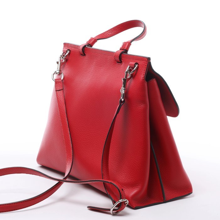 Gucci - Bamboo - Handbag - Image 3