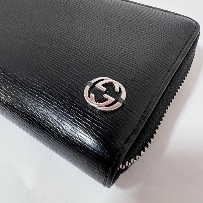 Gucci - Wallet - Image 3
