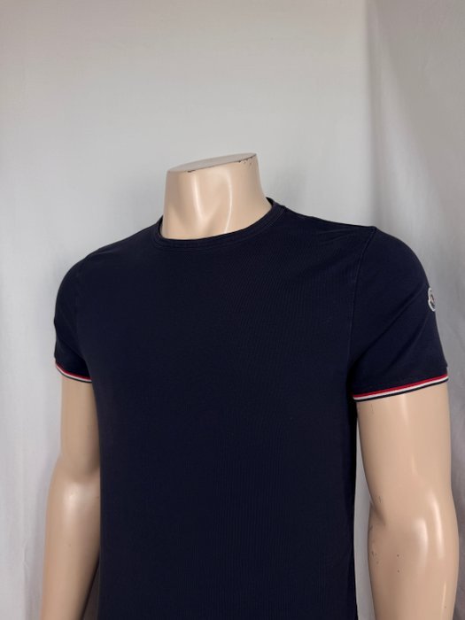 Moncler - T-shirt - Image 2