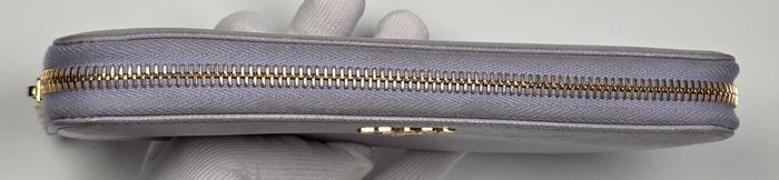 Prada - Wallet - Image 4