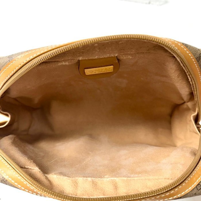 Gucci - GG PLUS - Clutch bag - Image 6