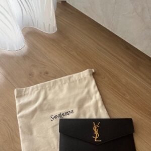 Yves Saint Laurent - Uptown - Handbag