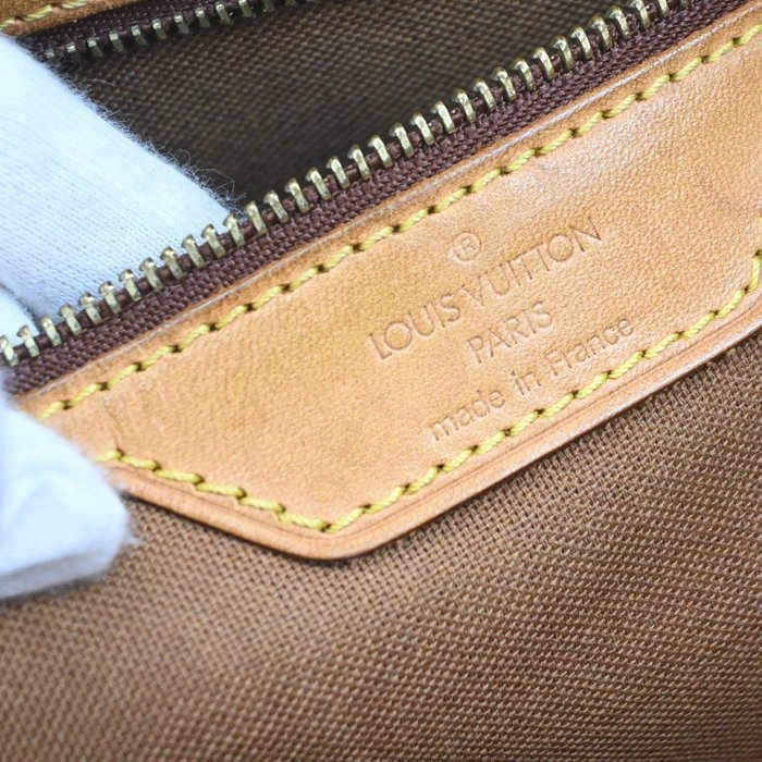 Louis Vuitton - Cabas - Bag - Image 8